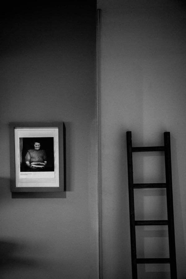 Belderra Beach House Villa Belmullet Eksteriør bilde